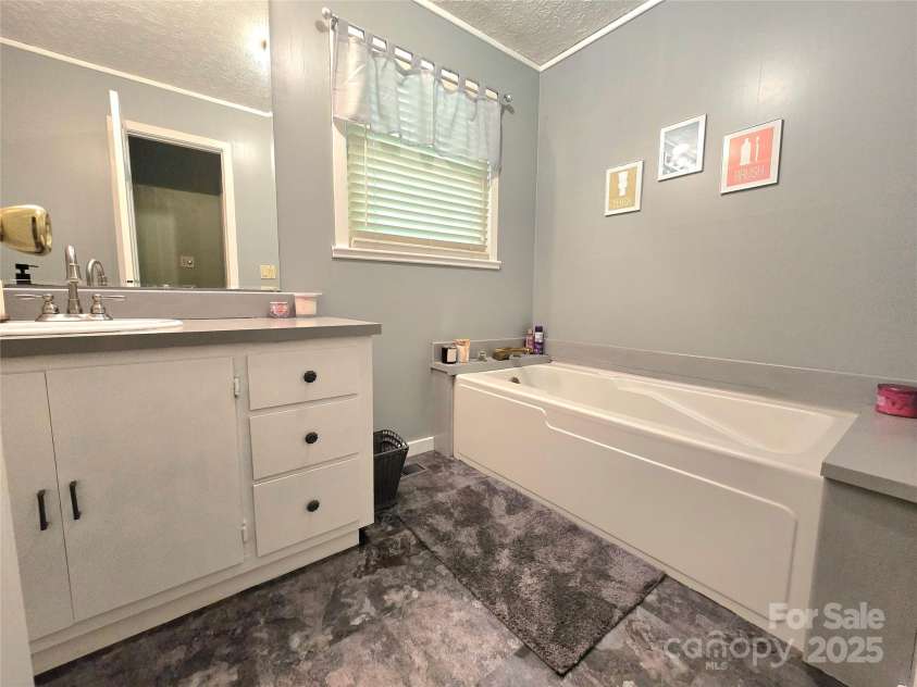 3802 Laurel Heights Drive, Morganton, NC 28655.  MLS# CAR4280702, YatesRealty ID 730. 