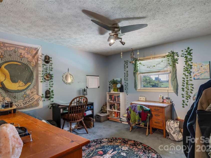 3802 Laurel Heights Drive, Morganton, NC 28655.  MLS# CAR4280702, YatesRealty ID 730. 