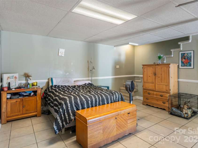 3802 Laurel Heights Drive, Morganton, NC 28655.  MLS# CAR4280702, YatesRealty ID 730. 