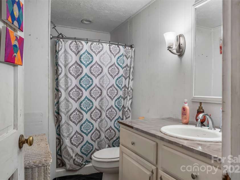 3802 Laurel Heights Drive, Morganton, NC 28655.  MLS# CAR4280702, YatesRealty ID 730. 
