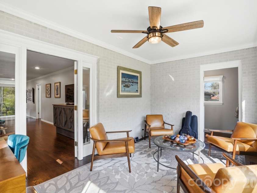 211 Cedar Street, Belmont, NC 28012.  MLS# CAR4362077, YatesRealty ID 7300. 