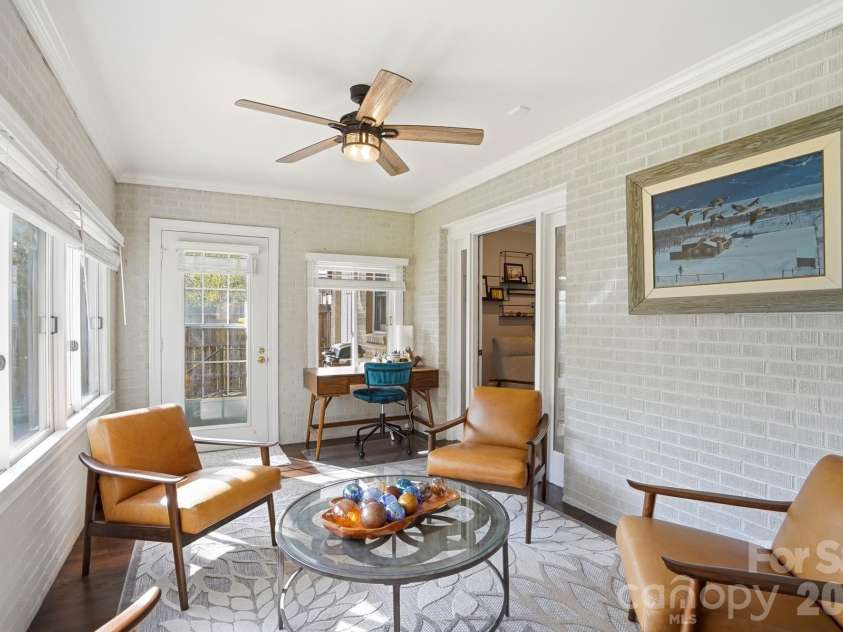 211 Cedar Street, Belmont, NC 28012.  MLS# CAR4362077, YatesRealty ID 7300. 