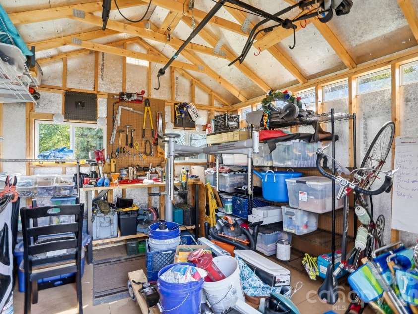 211 Cedar Street, Belmont, NC 28012.  MLS# CAR4362077, YatesRealty ID 7300. 