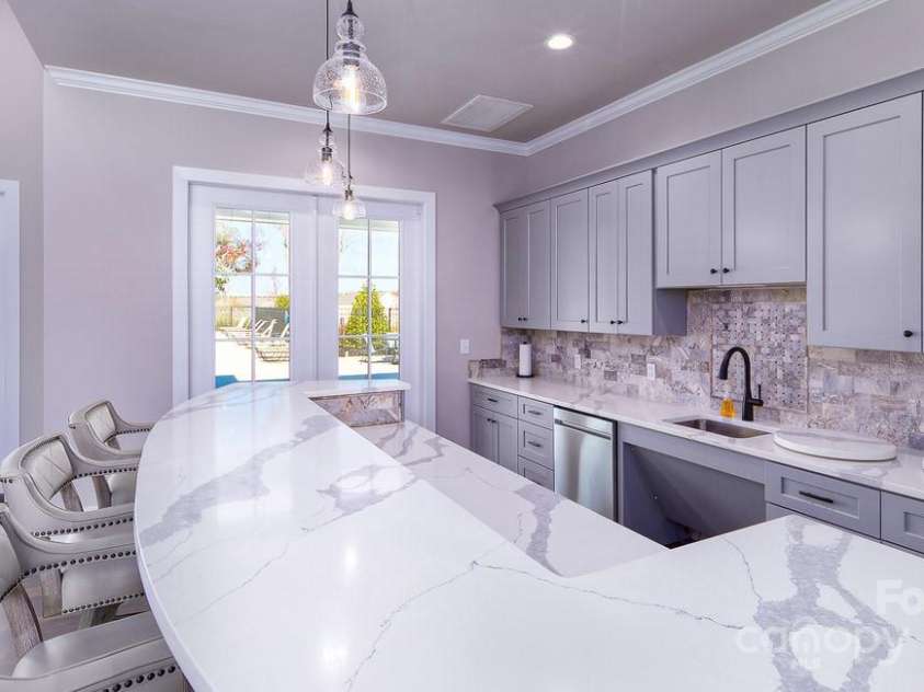 7712 Woolsey Drive, Gastonia, NC 28056.  MLS# CAR4250107, YatesRealty ID 7301. 
