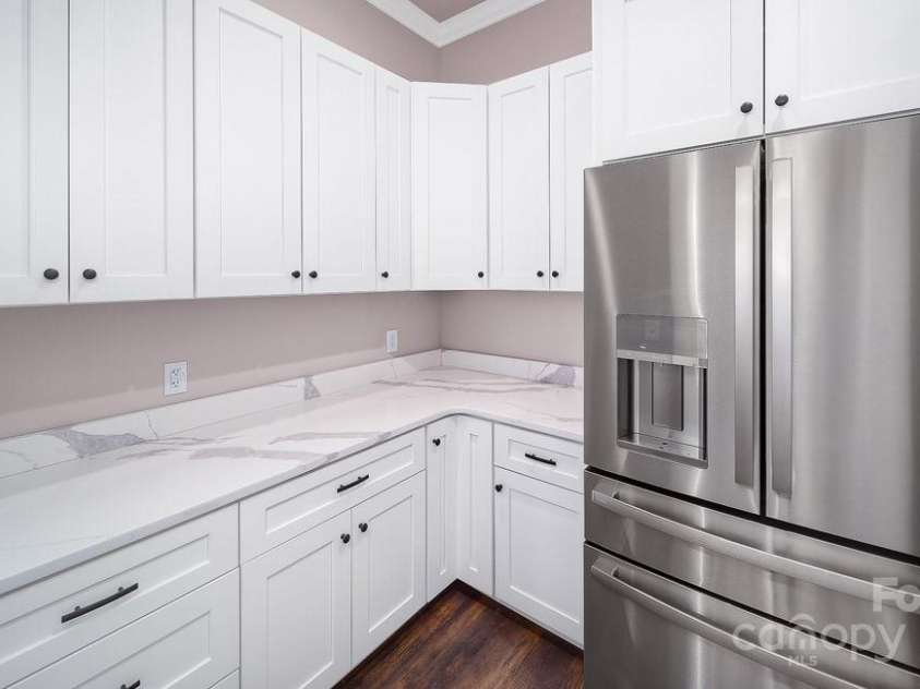 7712 Woolsey Drive, Gastonia, NC 28056.  MLS# CAR4250107, YatesRealty ID 7301. 