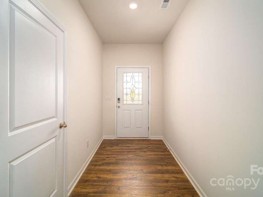 7712 Woolsey Drive, Gastonia, NC 28056.  MLS# CAR4250107, YatesRealty ID 7301. Photos Are Representative