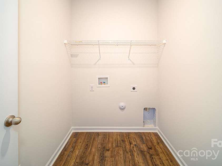 7712 Woolsey Drive, Gastonia, NC 28056.  MLS# CAR4250107, YatesRealty ID 7301. Photos Are Representative