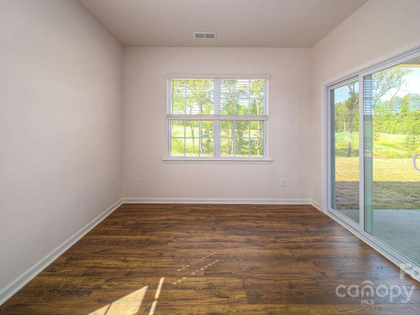 7712 Woolsey Drive, Gastonia, NC 28056.  MLS# CAR4250107, YatesRealty ID 7301. Photos Are Representative