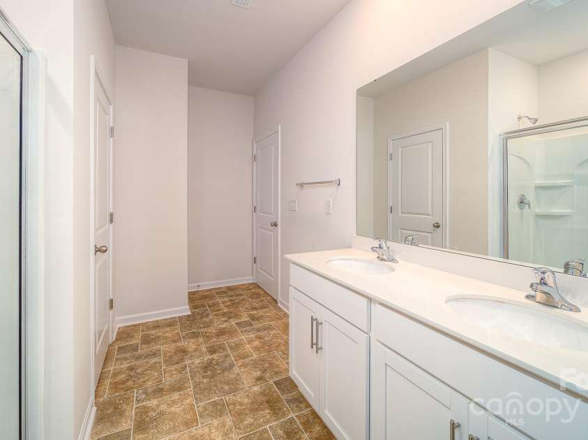 7712 Woolsey Drive, Gastonia, NC 28056.  MLS# CAR4250107, YatesRealty ID 7301. Photos Are Representative