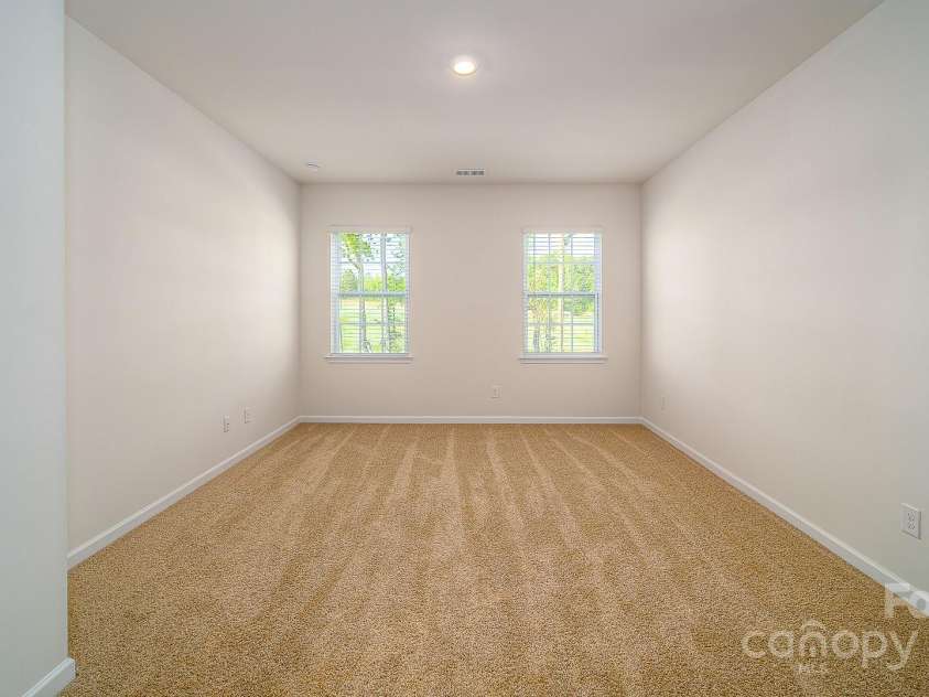 7712 Woolsey Drive, Gastonia, NC 28056.  MLS# CAR4250107, YatesRealty ID 7301. Photos Are Representative