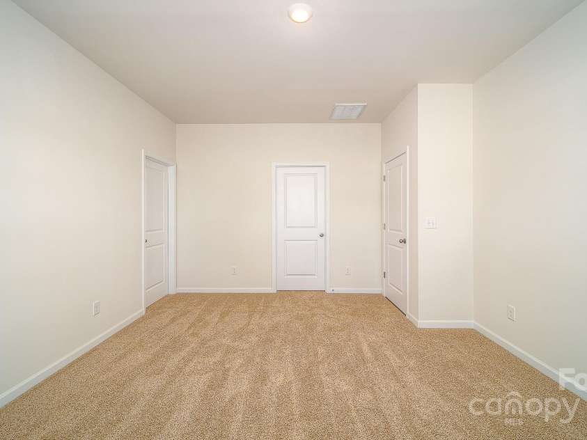 7712 Woolsey Drive, Gastonia, NC 28056.  MLS# CAR4250107, YatesRealty ID 7301. Photos Are Representative