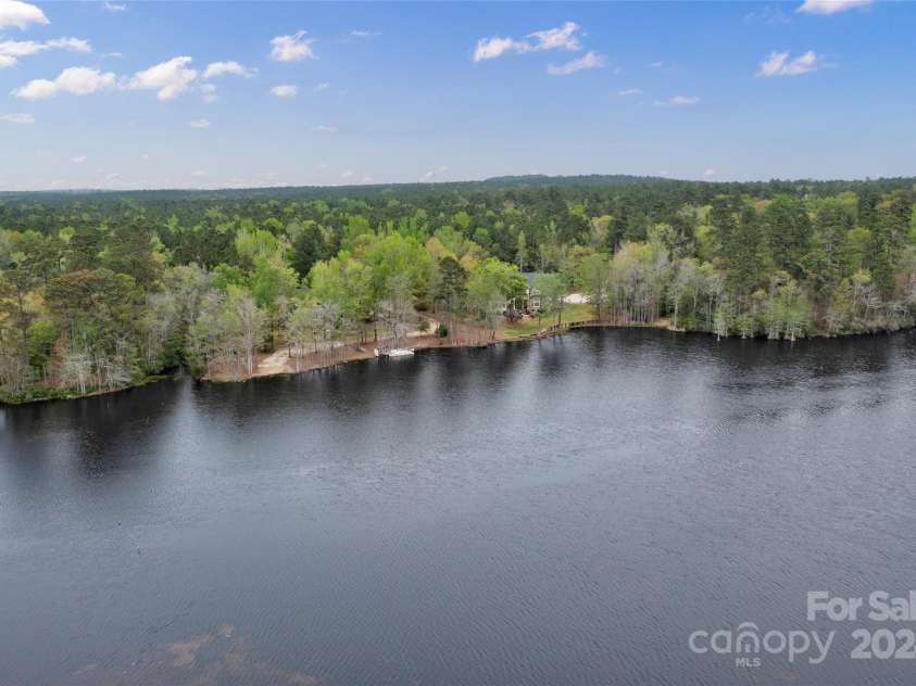 229 Joseph Kershaw Road, Eastover, SC 29044.  MLS# CAR4122309, YatesRealty ID 7302. So many opportunities for this amazing property including retreats, hunting preserve and multi family estate