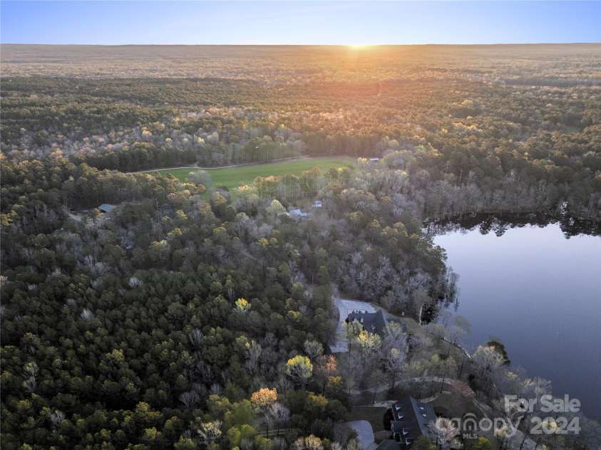 229 Joseph Kershaw Road, Eastover, SC 29044.  MLS# CAR4122309, YatesRealty ID 7302. Welcome to Goodwill Estate a 736 Acre Sanctuary.  Detailed Brochure and maps available