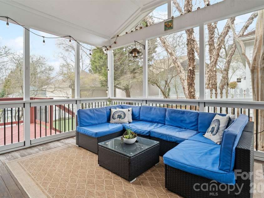 7619 Treyford Lane, Charlotte, NC 28270.  MLS# CAR4341877, YatesRealty ID 7302. 