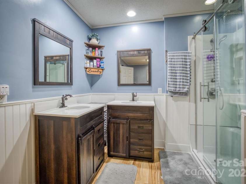 156 Tenessias Way, Boone, NC 28607.  MLS# CAR4194755, YatesRealty ID 7304. 