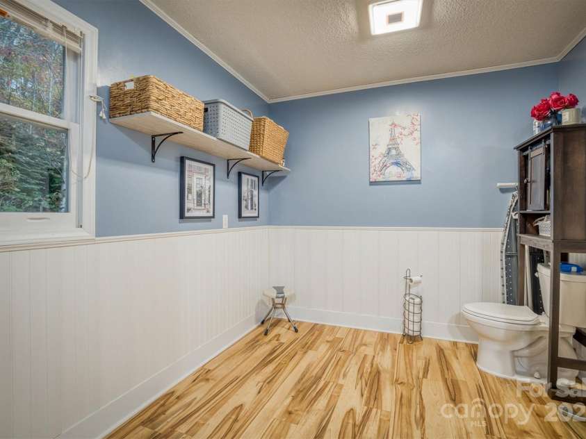 156 Tenessias Way, Boone, NC 28607.  MLS# CAR4194755, YatesRealty ID 7304. 