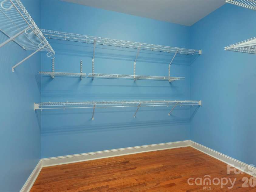 67 Little Fox Lane, Fletcher, NC 28732.  MLS# CAR4358793, YatesRealty ID 7304. 