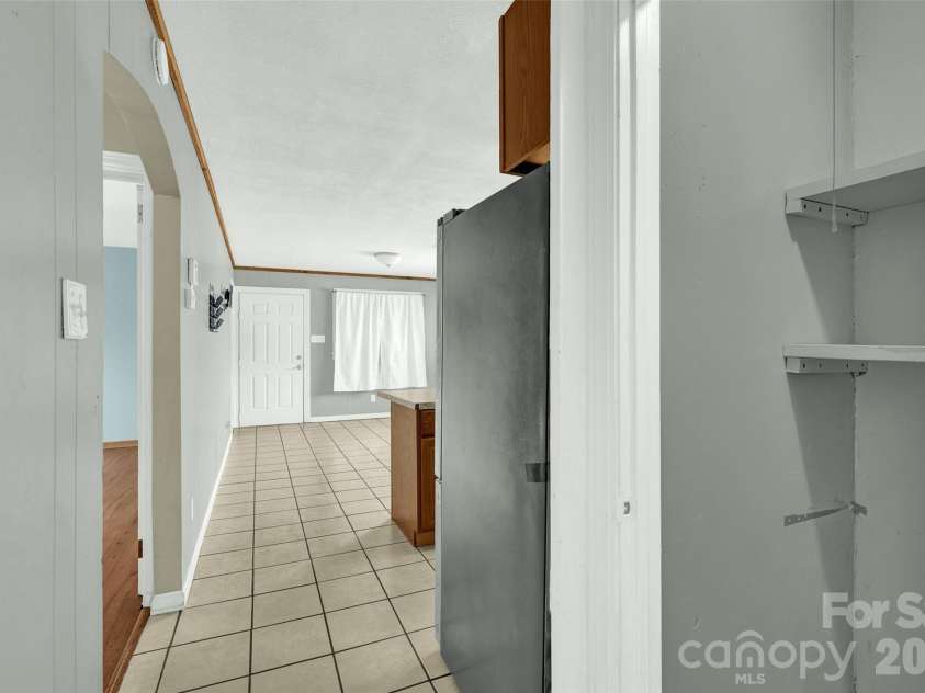 1090 Harris Bridge Road, Stony Point, NC 28678.  MLS# CAR4359624, YatesRealty ID 7305. 