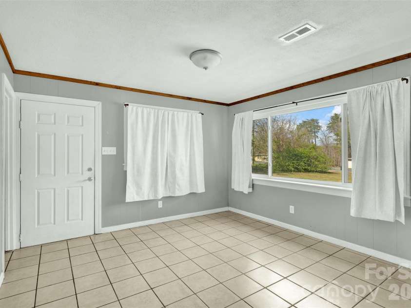 1090 Harris Bridge Road, Stony Point, NC 28678.  MLS# CAR4359624, YatesRealty ID 7305. 