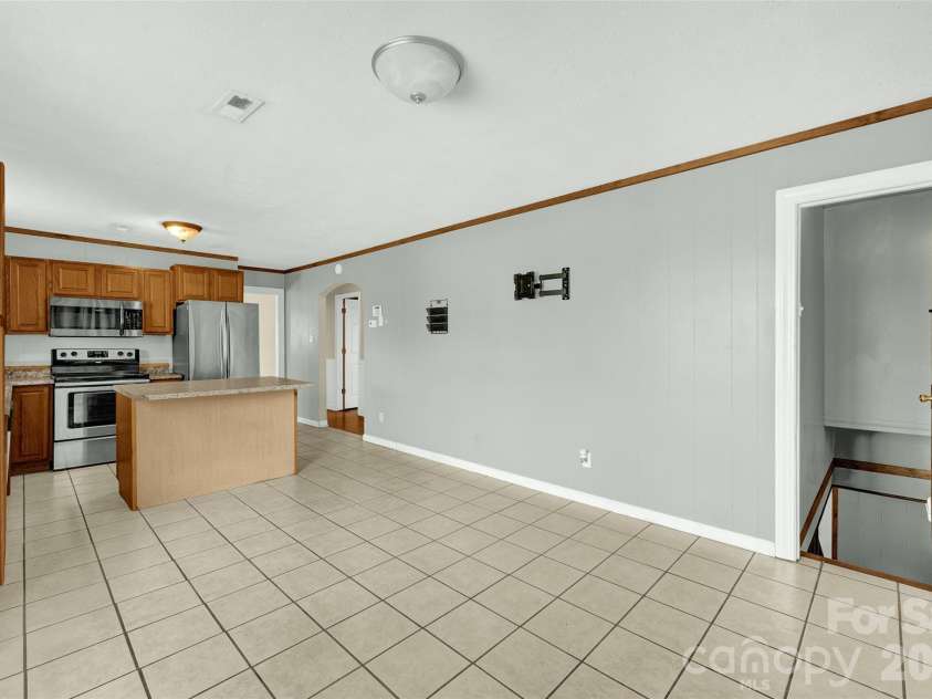 1090 Harris Bridge Road, Stony Point, NC 28678.  MLS# CAR4359624, YatesRealty ID 7305. 
