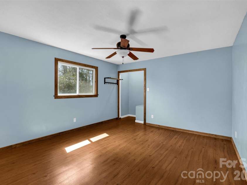 1090 Harris Bridge Road, Stony Point, NC 28678.  MLS# CAR4359624, YatesRealty ID 7305. 