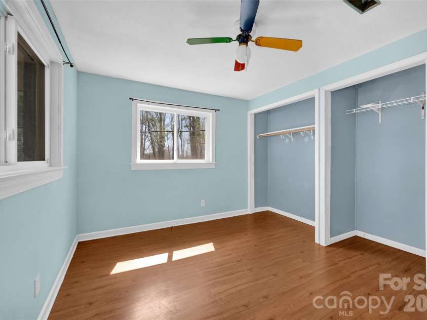 1090 Harris Bridge Road, Stony Point, NC 28678.  MLS# CAR4359624, YatesRealty ID 7305. 