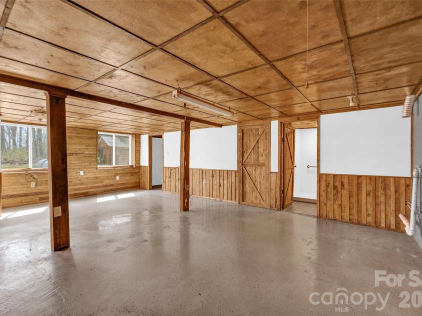 1090 Harris Bridge Road, Stony Point, NC 28678.  MLS# CAR4359624, YatesRealty ID 7305. 