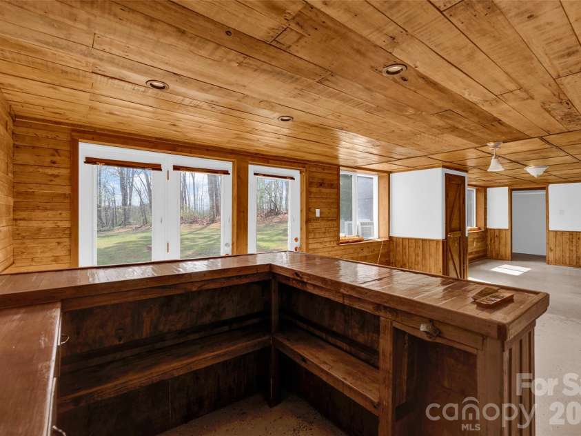 1090 Harris Bridge Road, Stony Point, NC 28678.  MLS# CAR4359624, YatesRealty ID 7305. 