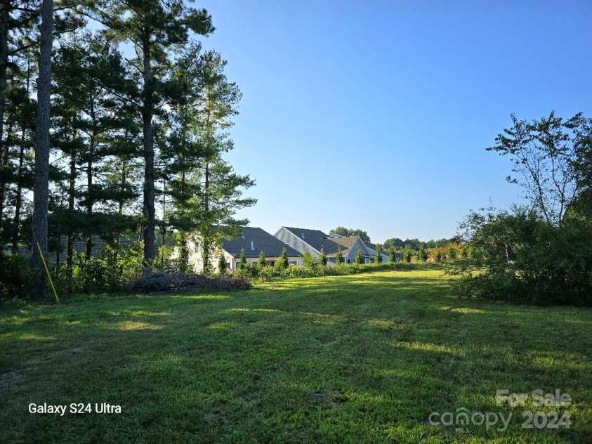 1176 Shearers Road, Mooresville, NC 28115.  MLS# CAR4188507, YatesRealty ID 7306. 