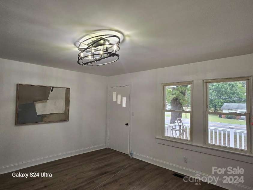 1176 Shearers Road, Mooresville, NC 28115.  MLS# CAR4188507, YatesRealty ID 7306. 