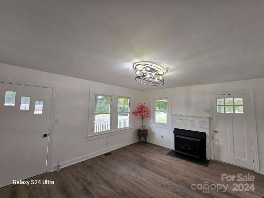 1176 Shearers Road, Mooresville, NC 28115.  MLS# CAR4188507, YatesRealty ID 7306. 