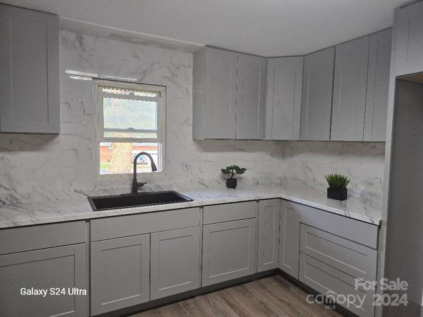 1176 Shearers Road, Mooresville, NC 28115.  MLS# CAR4188507, YatesRealty ID 7306. 