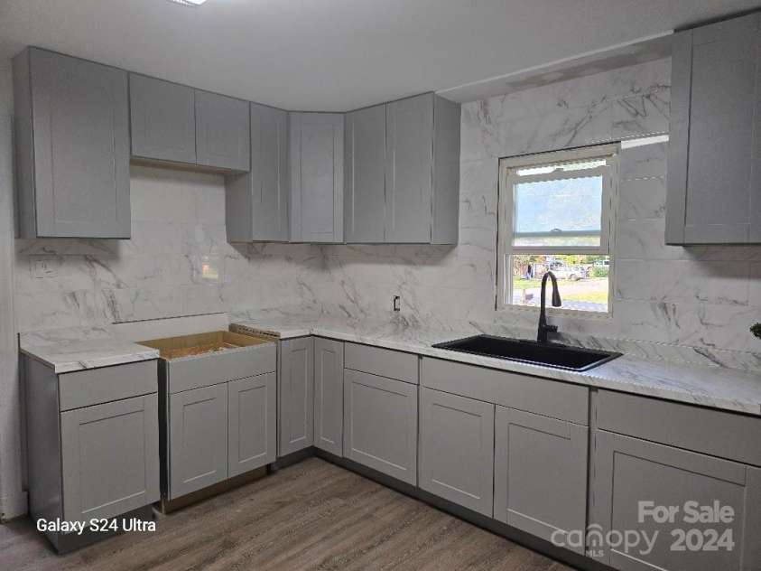 1176 Shearers Road, Mooresville, NC 28115.  MLS# CAR4188507, YatesRealty ID 7306. 