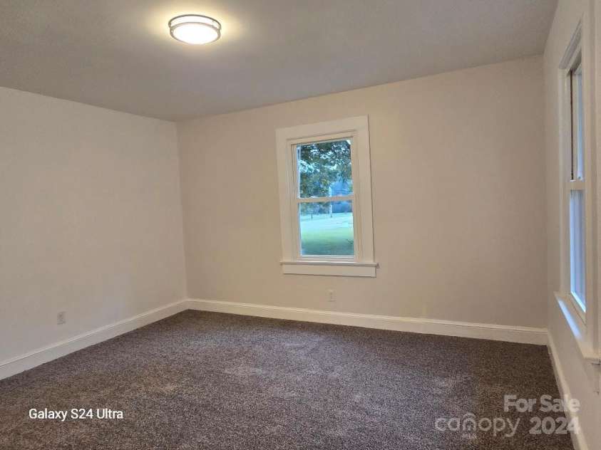 1176 Shearers Road, Mooresville, NC 28115.  MLS# CAR4188507, YatesRealty ID 7306. 