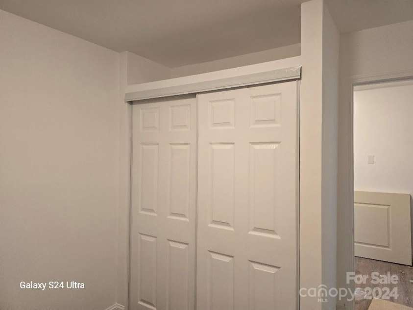 1176 Shearers Road, Mooresville, NC 28115.  MLS# CAR4188507, YatesRealty ID 7306. 