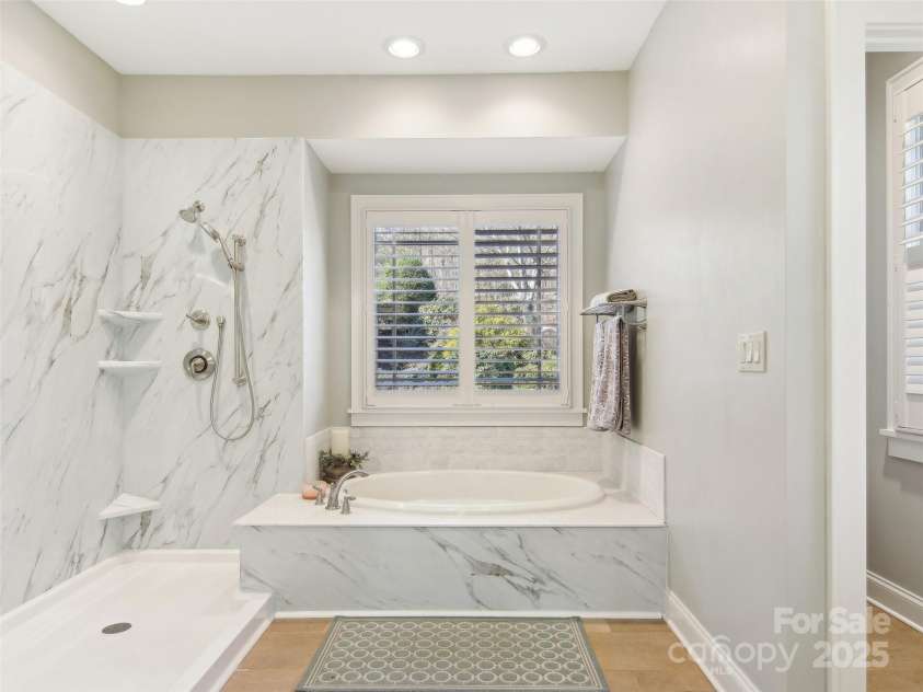 131 Falkirk Way, Zirconia, NC 28790.  MLS# CAR4224756, YatesRealty ID 7307. 