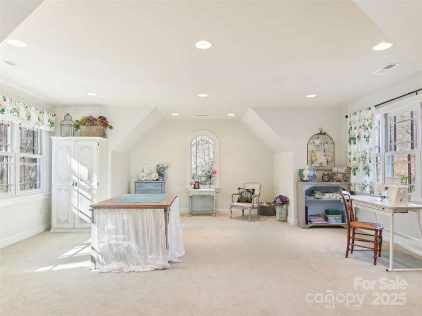 131 Falkirk Way, Zirconia, NC 28790.  MLS# CAR4224756, YatesRealty ID 7307. 