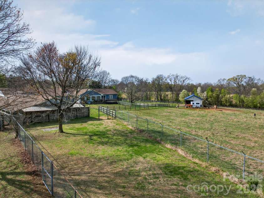 341 Ridings Road, Chesnee, SC 29323.  MLS# CAR4357551, YatesRealty ID 7308. 