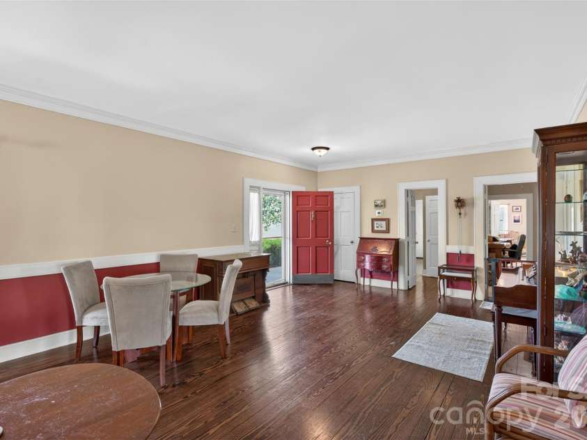 341 Ridings Road, Chesnee, SC 29323.  MLS# CAR4357551, YatesRealty ID 7308. 
