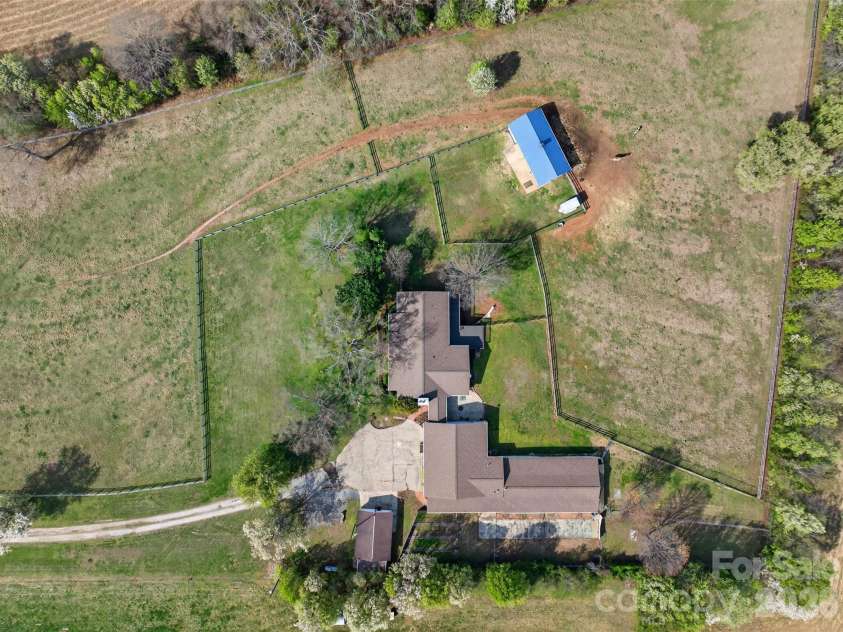 341 Ridings Road, Chesnee, SC 29323.  MLS# CAR4357551, YatesRealty ID 7308. 