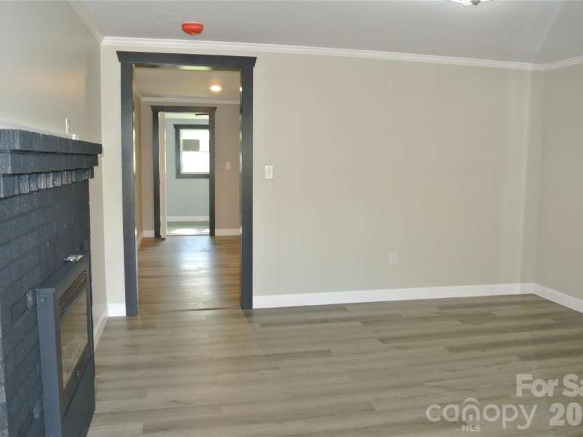 123 Moore Road, Ellenboro, NC 28040.  MLS# CAR4363629, YatesRealty ID 7309. 