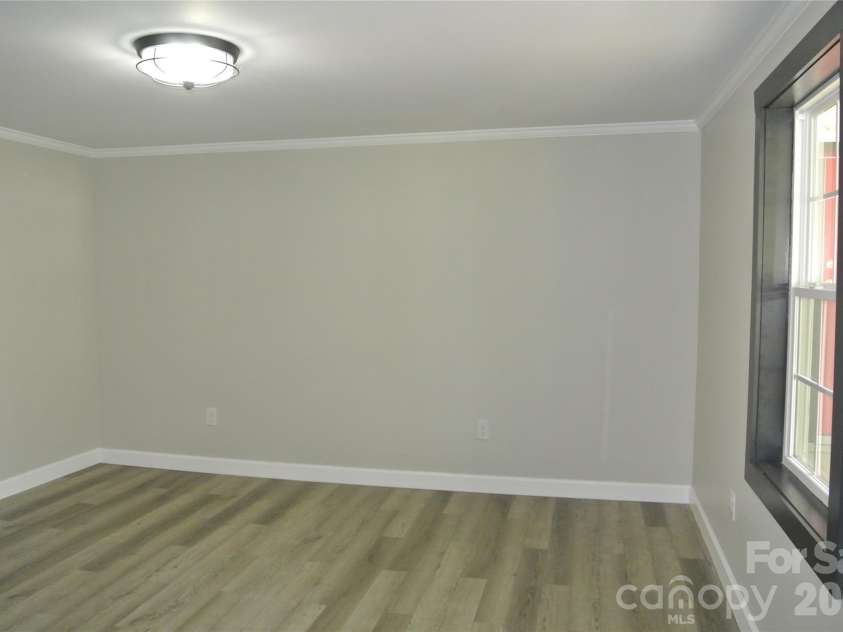 123 Moore Road, Ellenboro, NC 28040.  MLS# CAR4363629, YatesRealty ID 7309. 