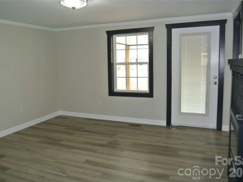 123 Moore Road, Ellenboro, NC 28040.  MLS# CAR4363629, YatesRealty ID 7309. 