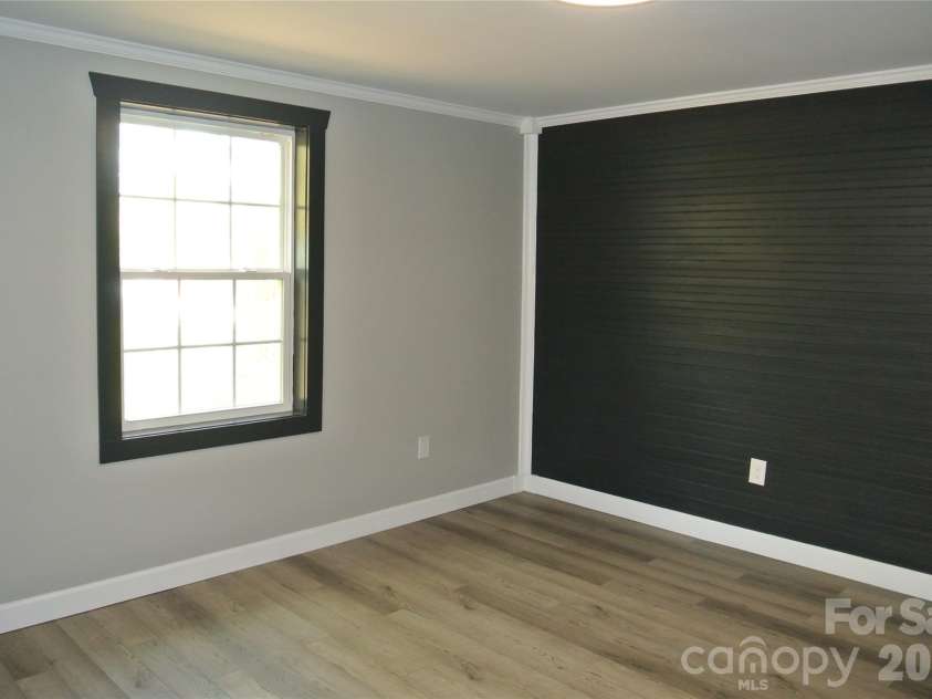 123 Moore Road, Ellenboro, NC 28040.  MLS# CAR4363629, YatesRealty ID 7309. 