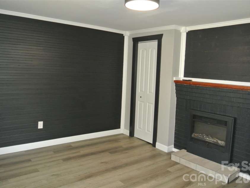 123 Moore Road, Ellenboro, NC 28040.  MLS# CAR4363629, YatesRealty ID 7309. 