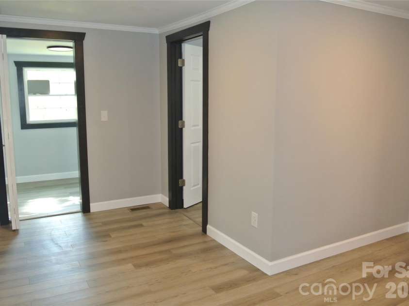 123 Moore Road, Ellenboro, NC 28040.  MLS# CAR4363629, YatesRealty ID 7309. 