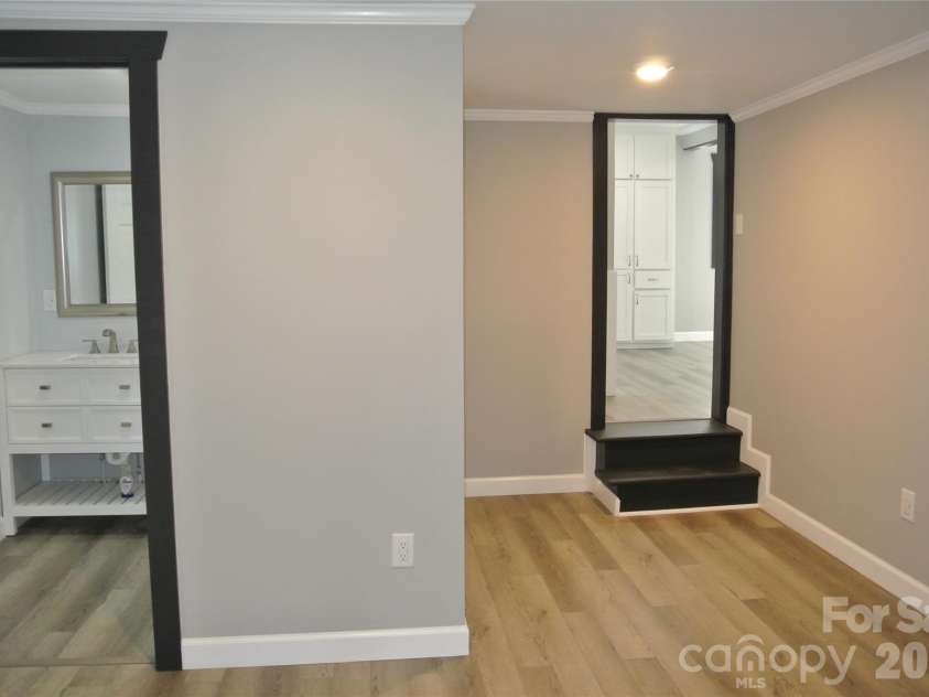 123 Moore Road, Ellenboro, NC 28040.  MLS# CAR4363629, YatesRealty ID 7309. 