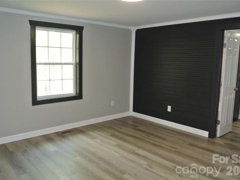 123 Moore Road, Ellenboro, NC 28040.  MLS# CAR4363629, YatesRealty ID 7309. 