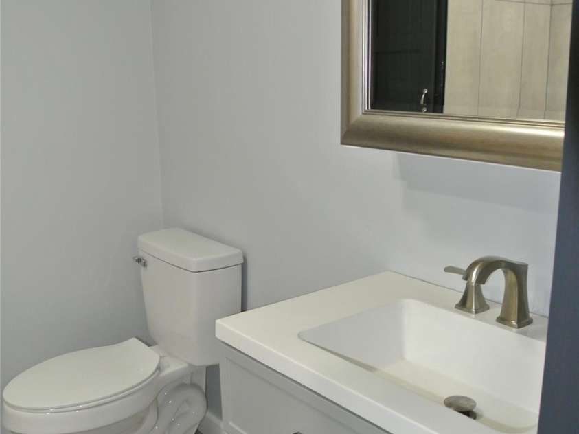 123 Moore Road, Ellenboro, NC 28040.  MLS# CAR4363629, YatesRealty ID 7309. 