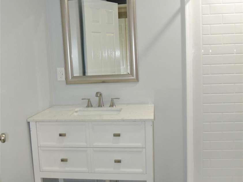 123 Moore Road, Ellenboro, NC 28040.  MLS# CAR4363629, YatesRealty ID 7309. 